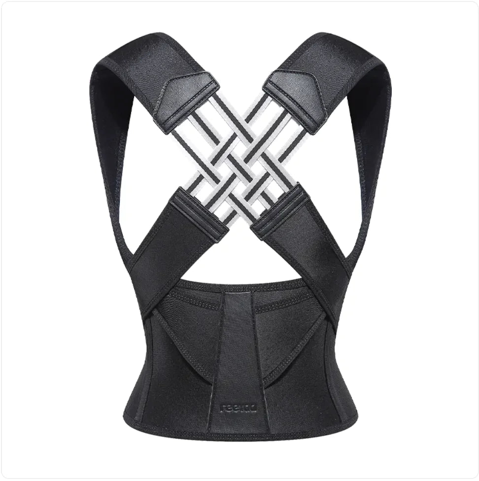 Back Posture Corrector