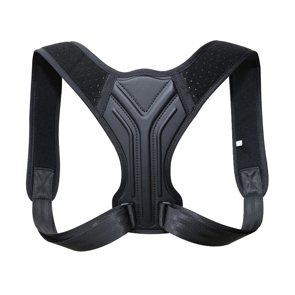 Invisible Posture Corrector