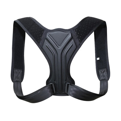Invisible Posture Corrector