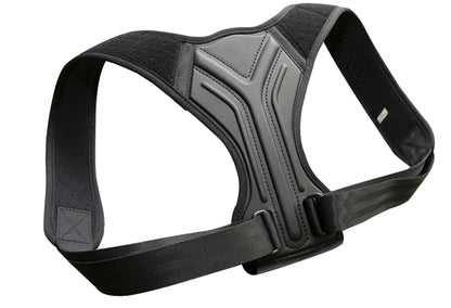 Invisible Posture Corrector