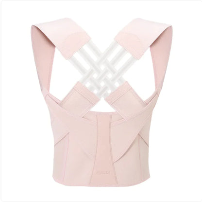Back Posture Corrector