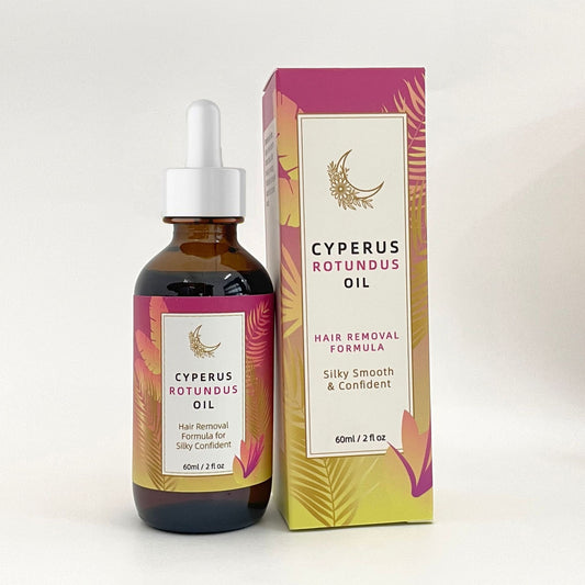 Jojoba Oil Cold Pressed 60ml Facial Drops