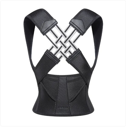 Back Posture Corrector